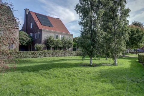 Hoofdfoto